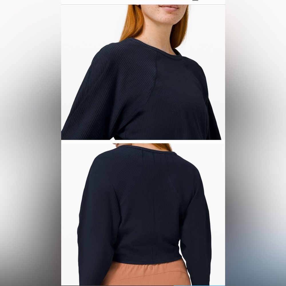 Lululemon bundle - Picture 4 of 15